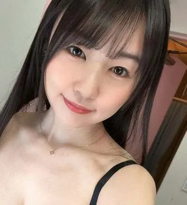 一起去露营户外综艺免费观看