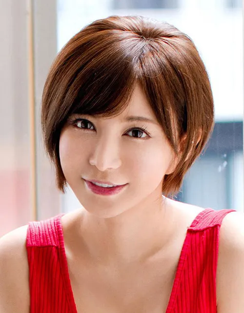 深海回声票房逆袭幕后解析