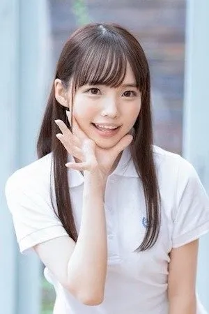 2026年第一季度剧集市场观察