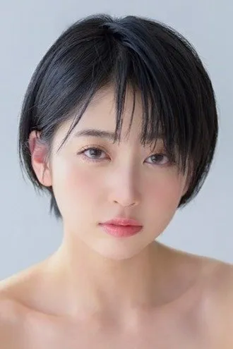 沉默的证词